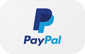 Ambient Research Quick Pay via Paypal